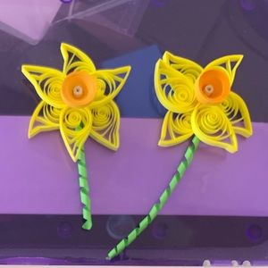 Meet your Posher, Ann